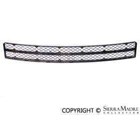 Bumper Cover Grille, 993 (95-98) - Sierra Madre Collection