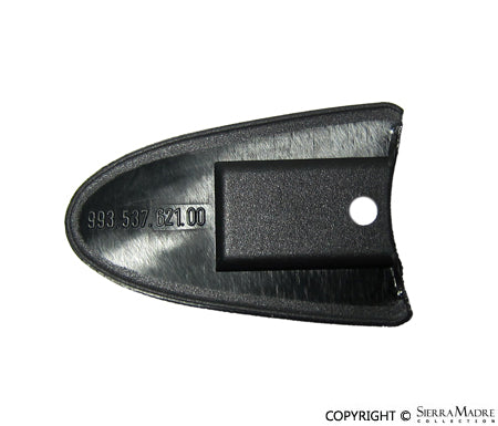 Door Handle Gasket, Small (95-98) - Sierra Madre Collection