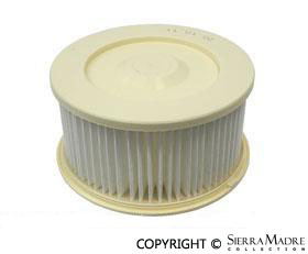 Cabin Air Filter, 993 (95-98) - Sierra Madre Collection