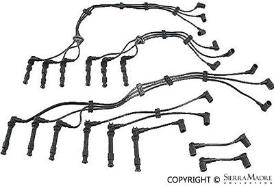 Ignition Wire Set (94-98)