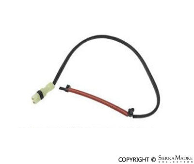 Front Brake Pad Sensor, C4/Turbo - Sierra Madre Collection