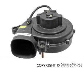Engine Compartment Blower Motor Assembly, 964/993 (89-98) - Sierra Madre Collection