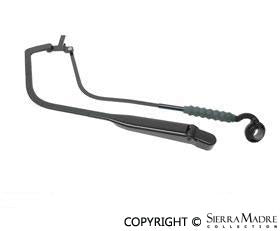 Rear Wiper Arm, 993 (95-98) - Sierra Madre Collection