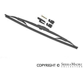 Front Windshield Wiper Blade, 15'', Left, 993 (95-98) - Sierra Madre Collection