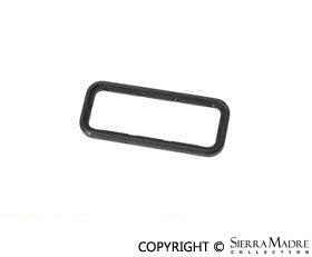 Front Crankcase Gasket, (97-08) - Sierra Madre Collection