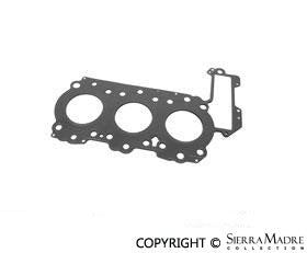 Cylinder Head Gasket, #1-3, Boxster, (97-02) - Sierra Madre Collection