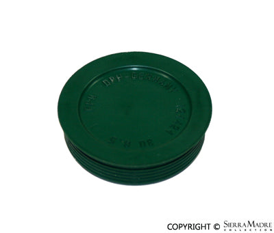 Cylinder Head Plug, (97-08) - Sierra Madre Collection