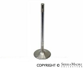 Exhaust Valve, 996/Boxster/Cayman (02-08) - Sierra Madre Collection