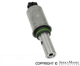 Variable Timing Solenoid, (02-08) - Sierra Madre Collection