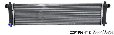 Radiator (97-07) - Sierra Madre Collection