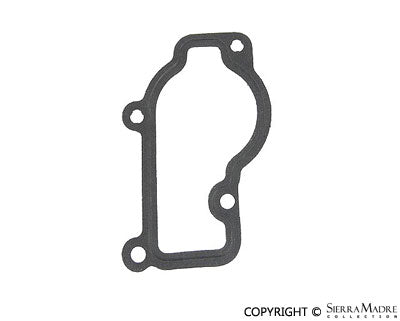 Thermostat Housing Gasket, (97-08) - Sierra Madre Collection
