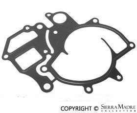 Water Pump Gasket, Boxster/996 (97-05) - Sierra Madre Collection