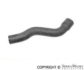 Lower Radiator Hose, Left, Boxster, (97-04) - Sierra Madre Collection