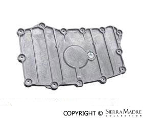 Oil Sump Plate, (97-08) - Sierra Madre Collection
