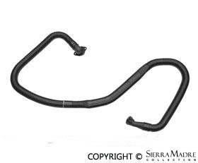 Oil Separator Hose, Lower, 996, (99-05) - Sierra Madre Collection
