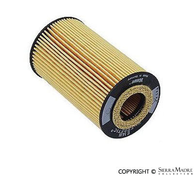 Oil Filter (96-08) - Sierra Madre Collection