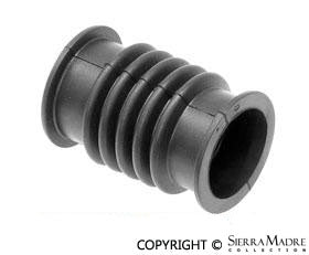 Oil Separator Boot, Boxster/Boxster S/996 (97-02) - Sierra Madre Collection