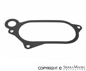 Turbocharger Intake Manifold Gasket, 996 (01-05) - Sierra Madre Collection