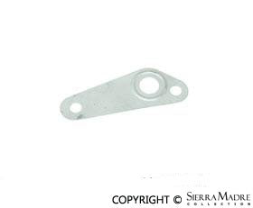 Air Injection Cut Off Valve Console Gasket, 996/Boxster (00-05) - Sierra Madre Collection