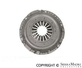 Clutch Pressure Plate, 996/Boxster (00-05) - Sierra Madre Collection