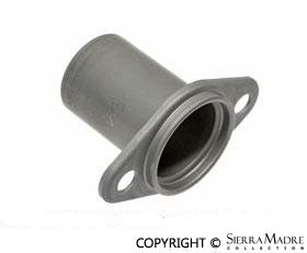 Clutch Release Bearing Guide Tube,  (99-12) - Sierra Madre Collection