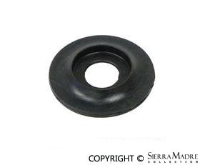 Release Bearing Washer, 996/997/Boxster (99-12) - Sierra Madre Collection