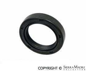 Main Shaft Bearing Seal, 996/Boxster (99-05) - Sierra Madre Collection