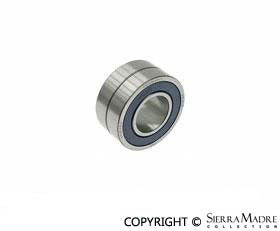 Main Shaft Bearing, 996/Boxster (99-05) - Sierra Madre Collection
