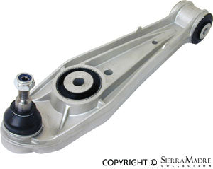 Suspension Control Arm, Boxster/996 (97-05) - Sierra Madre Collection