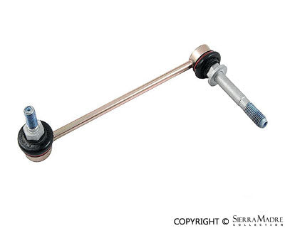 Sway Bar Drop Link, Left, (97-05) - Sierra Madre Collection