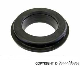 Shock Bearing Plate, (97-12) - Sierra Madre Collection