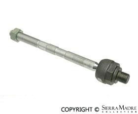 Tie Rod, Inner, Boxster/996 (97-05) - Sierra Madre Collection