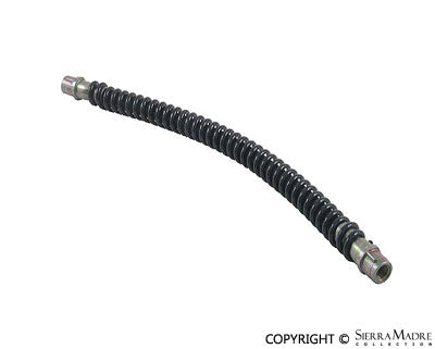 Front and Rear Brake Hose (97-08)