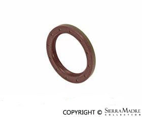 Torque Converter Seal, (92-08) - Sierra Madre Collection