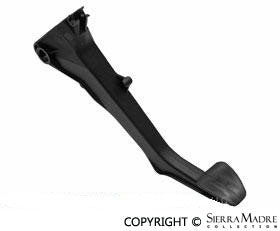 Clutch Pedal, 996/Boxster (98-04) - Sierra Madre Collection