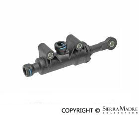 Clutch Master Cylinder, Boxster/996 (97-05) - Sierra Madre Collection