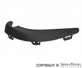Bumper Cover Trim Panel, Left, Boxster (97-04) - Sierra Madre Collection