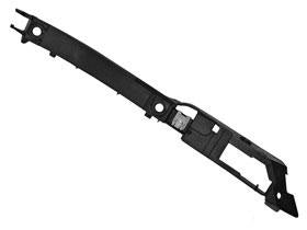 Front Bumper Cover Support, Left, Boxster/996 (97-04) - Sierra Madre Collection