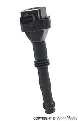 Ignition Coil (98-05) - Sierra Madre Collection