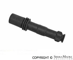 Spark Plug Connector, Boxster (97-04) - Sierra Madre Collection