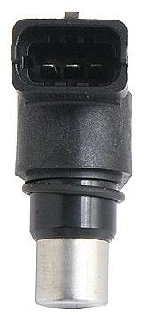 Camshaft Position Sensor, (97-06) - Sierra Madre Collection