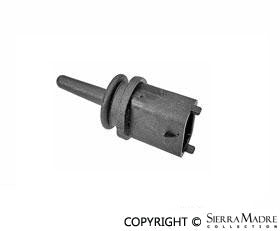 Air Temperature Sensor, Boxster/996 (97-05) - Sierra Madre Collection