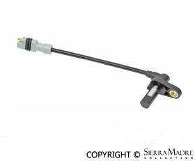 ABS Sensor, Boxster/996 (02-05) - Sierra Madre Collection