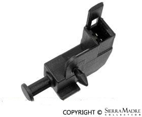 Parking Brake Switch, 996/997/Boxster/Cayman (97-12) - Sierra Madre Collection