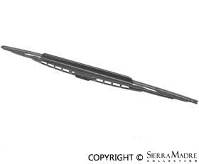 Rear Wiper Blade, 22'' 996 (99-05) - Sierra Madre Collection