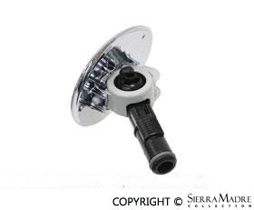 Headlight Washer Nozzle, Right, 996 (01-05) - Sierra Madre Collection