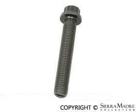 Connecting Rod Bolt, (97-08) - Sierra Madre Collection