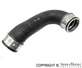 Radiator Water Hose, 996 (01-05) - Sierra Madre Collection
