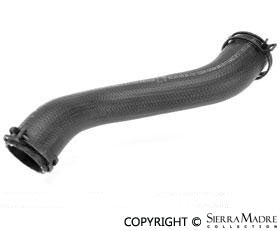 Radiator Water Hose, Lower Right (05-12) - Sierra Madre Collection