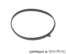 Throttle Body Seal (05-12) - Sierra Madre Collection